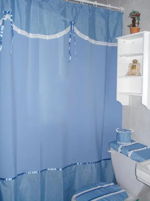 Departamento en Marina Diamante con lago y alberca