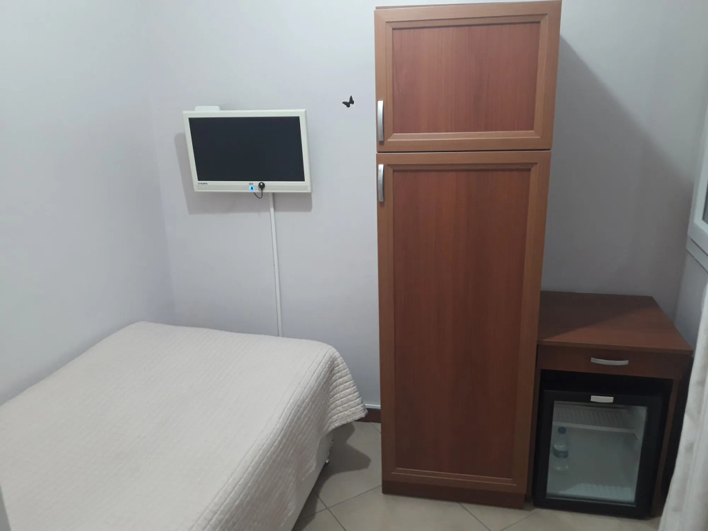 Mia Butik Hotel