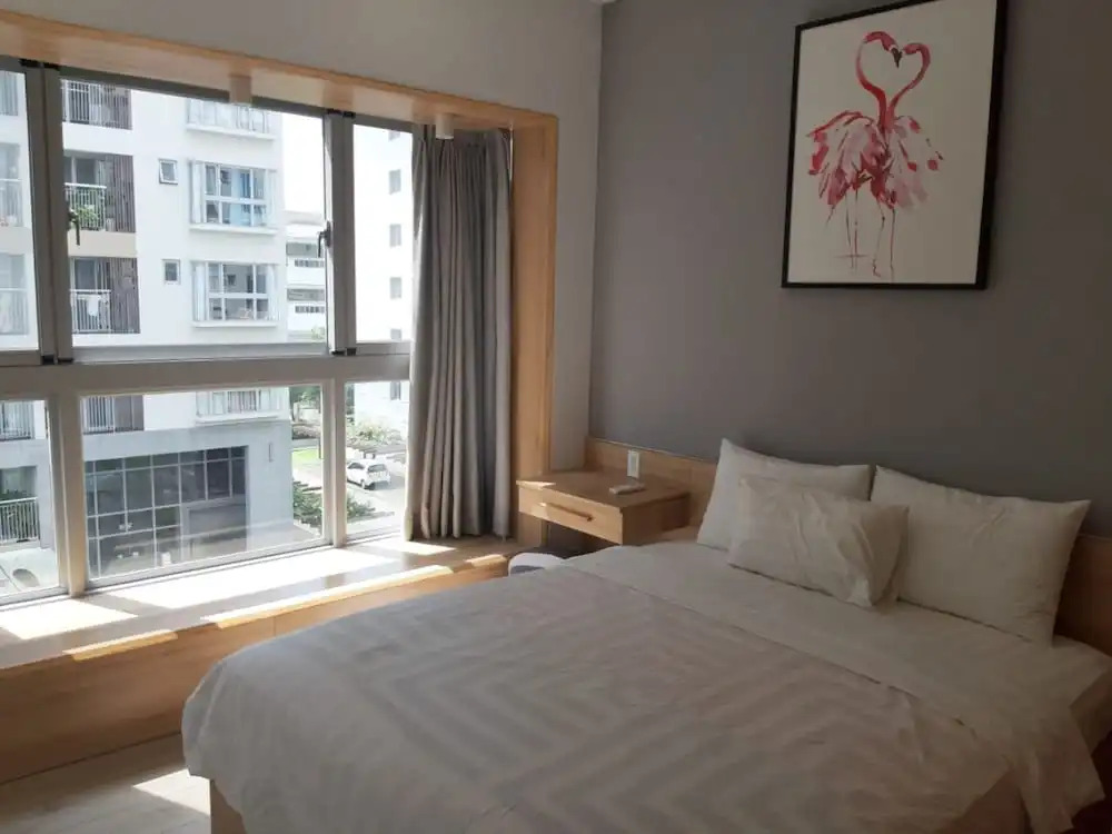 Diamond Suite Scenic Valley Condotel