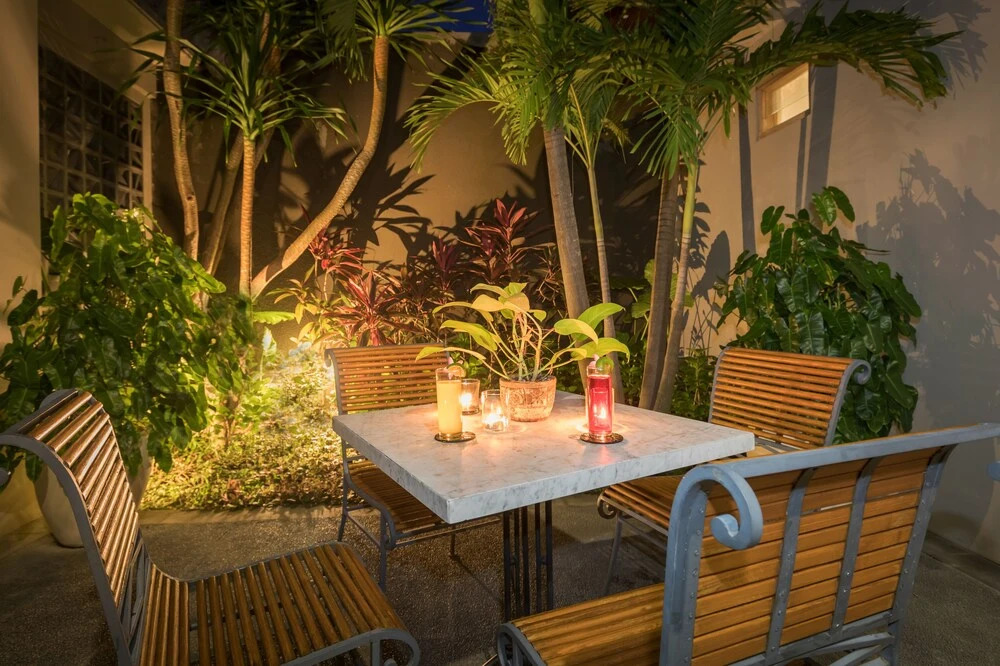 Villa Daun 2 Canggu by Premier Hospitality Asia