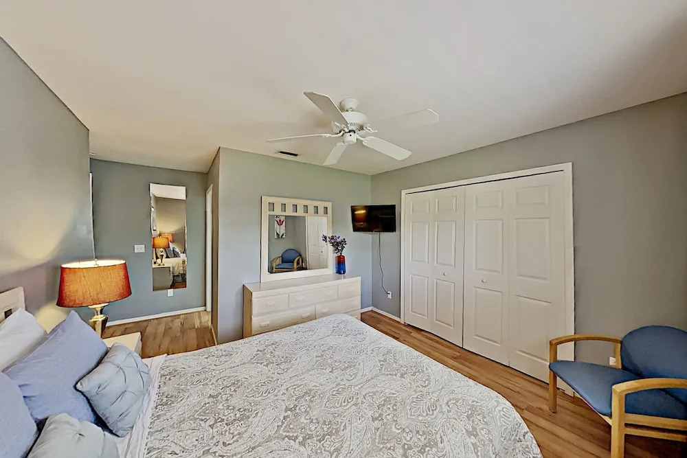 1458viki 7 Bedroom Home