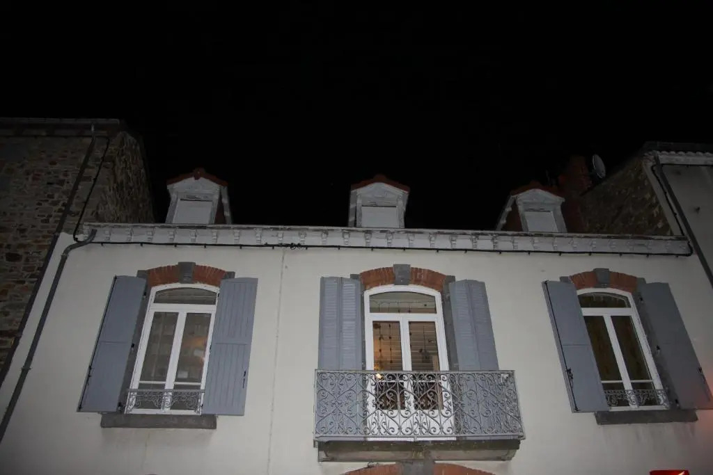 Cantal'Envie