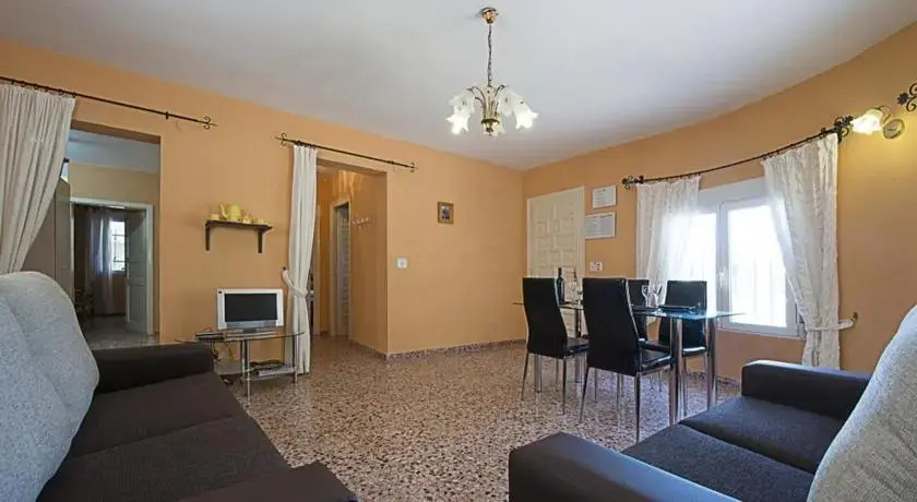 Villa Toix