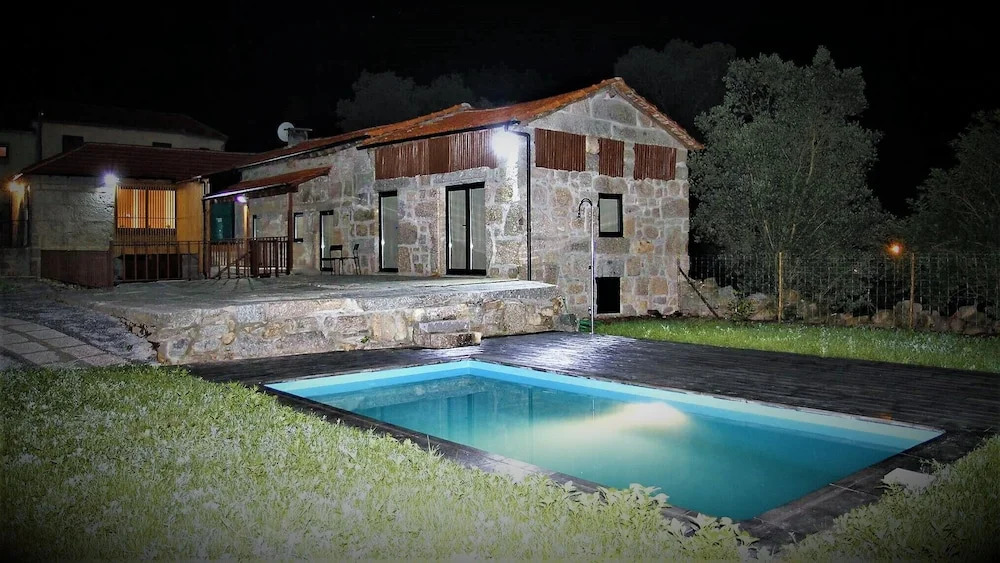 Quinta do Vale