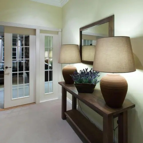 Cameron Club Mansion House Apartment L111