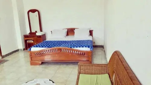 Wisma Bhinneka Bali