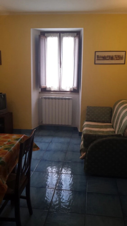 Pietrasuite Santa Brigida
