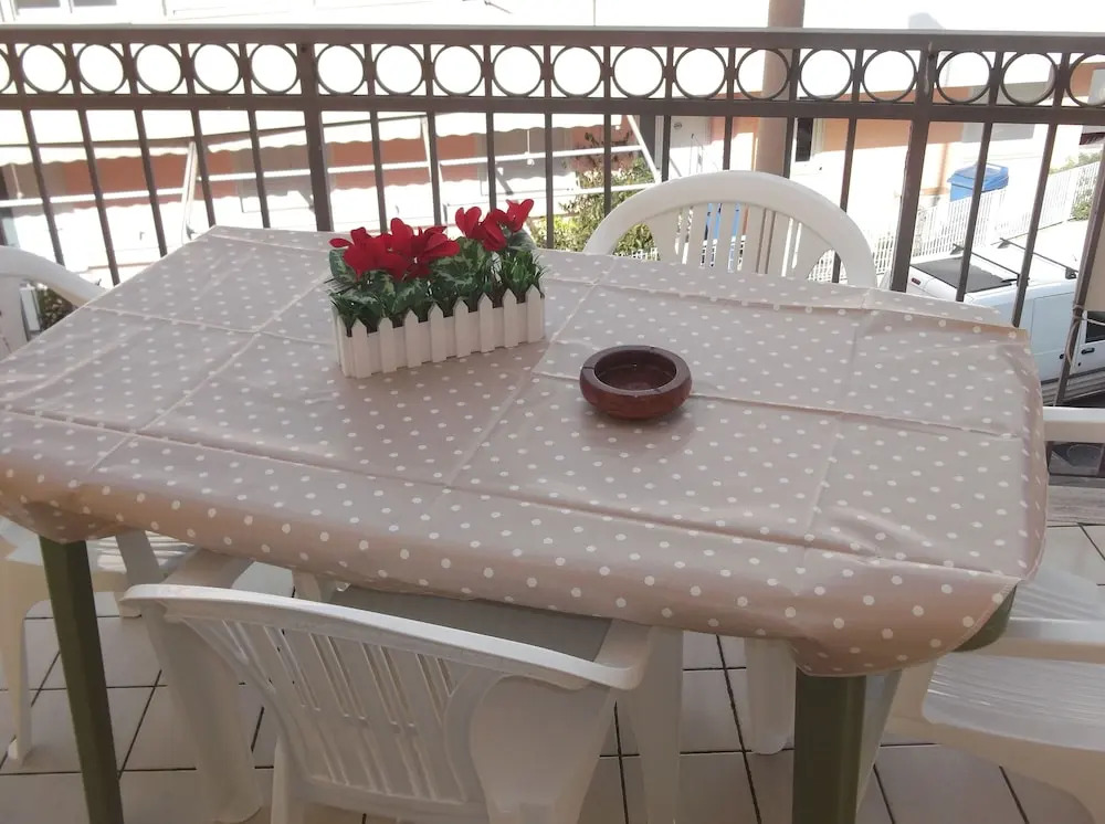 Appartamenti In Centro Ad Otranto