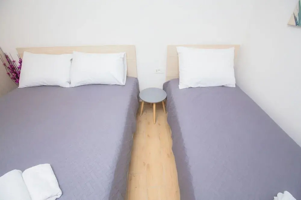 Hostel Ivana
