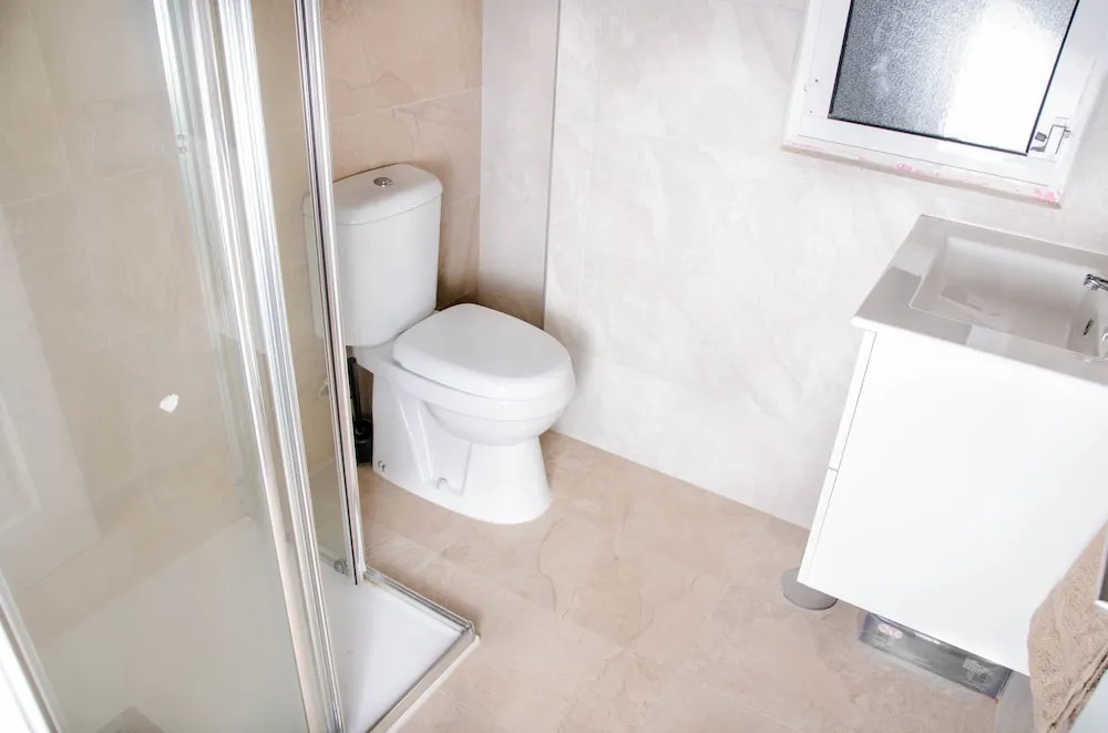 Apartamentos Centro Histórico II