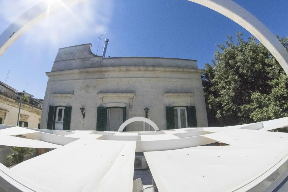 C'era una volta b&b