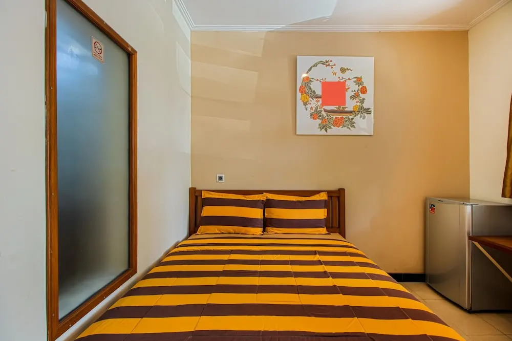 Nugraha Residence