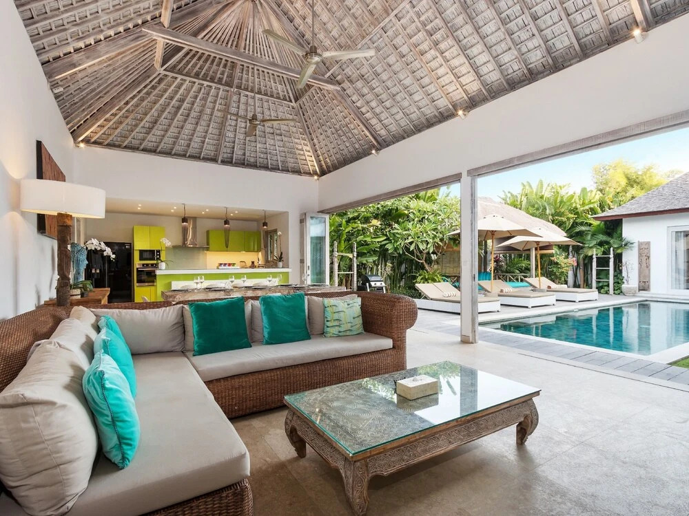 Villa Paraiba