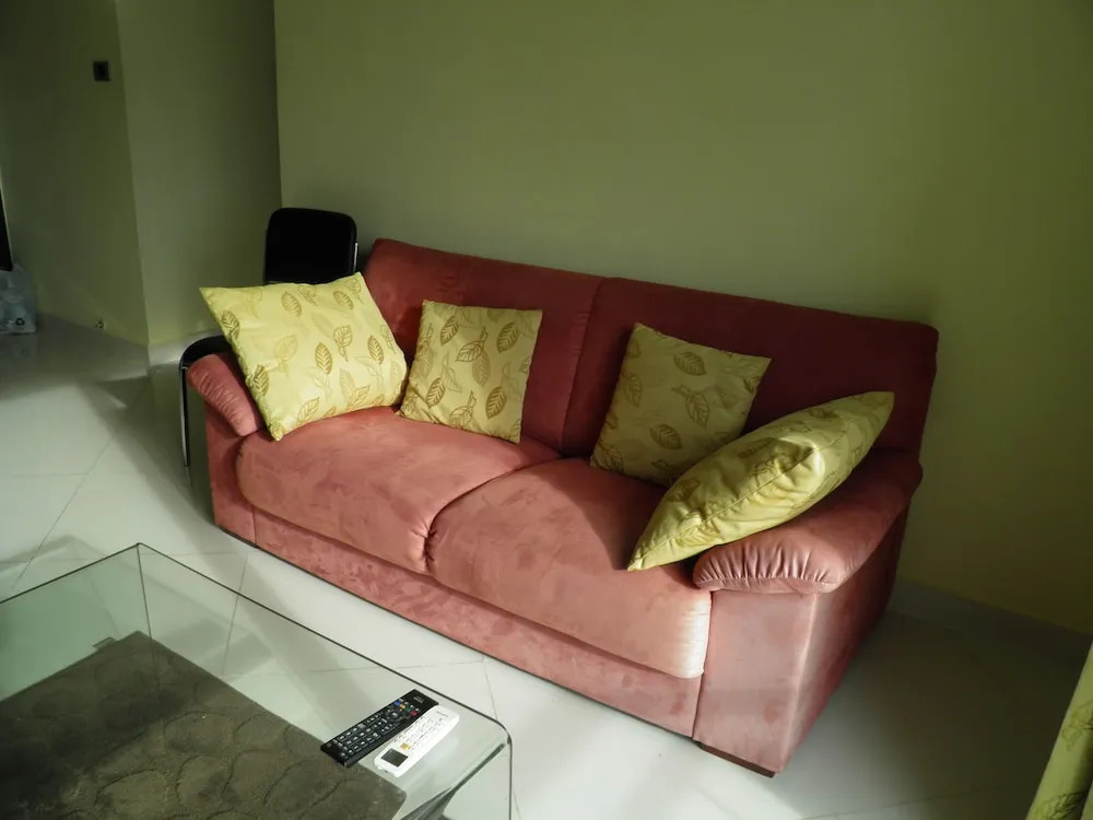 Park Lane 415 By Axiom Group