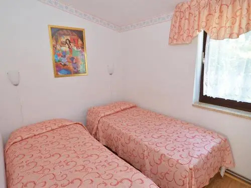 Holiday Home Ondina