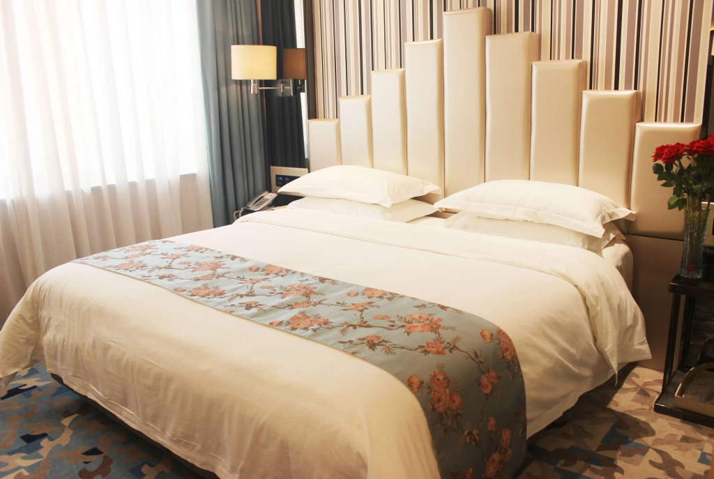 Ramada Shenzhen Baoan