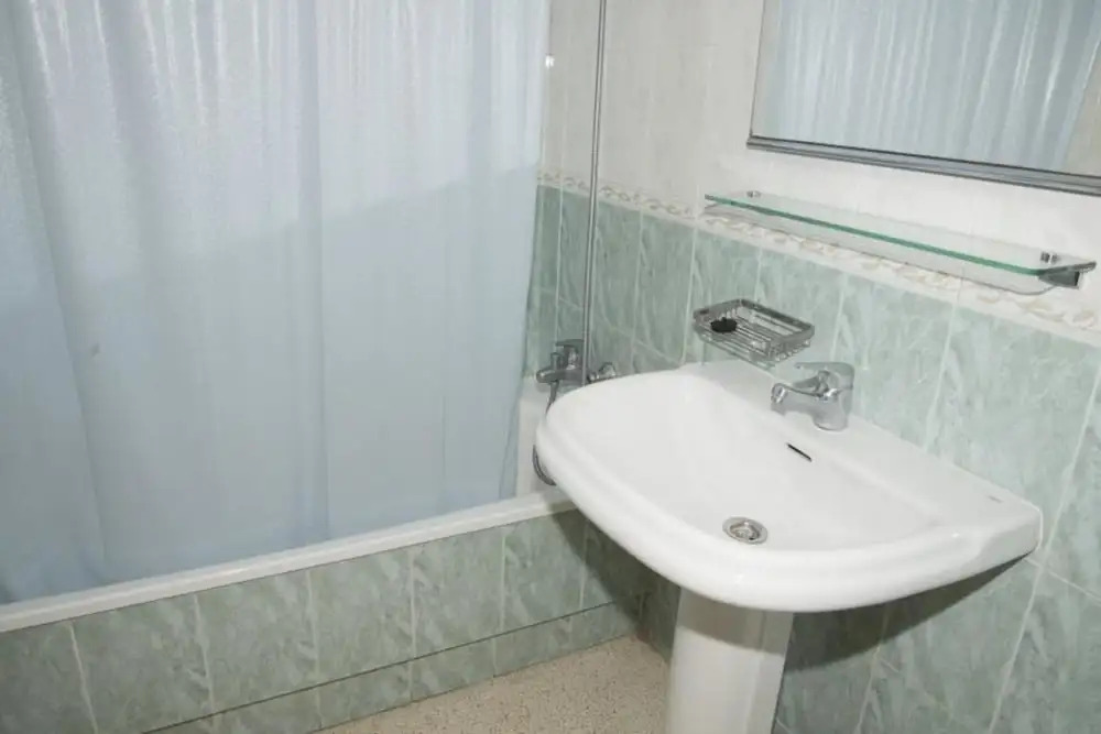 Apartment in Benidorm, Alicante 103106 by MO Rentals