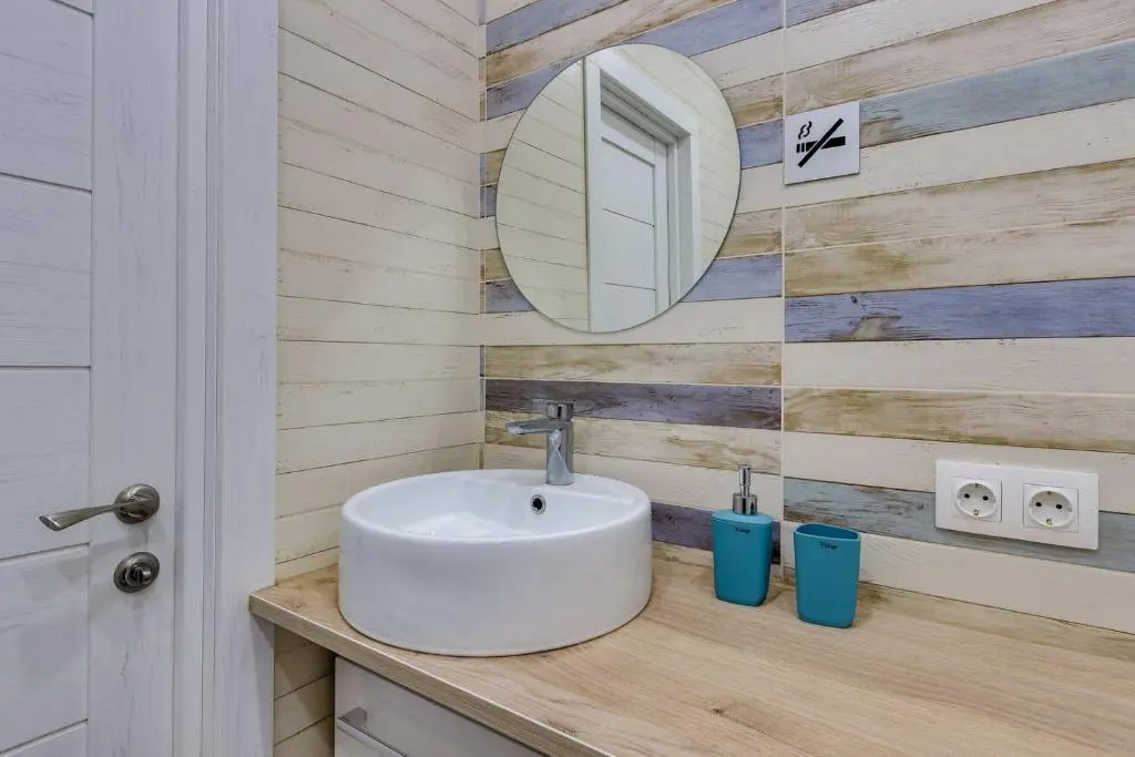 YourHouse ZhK Ush Sunkar 164