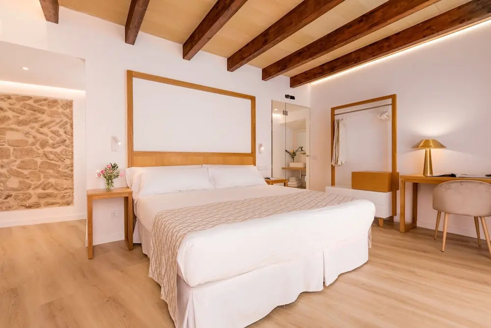 Petit Palau Alcudia