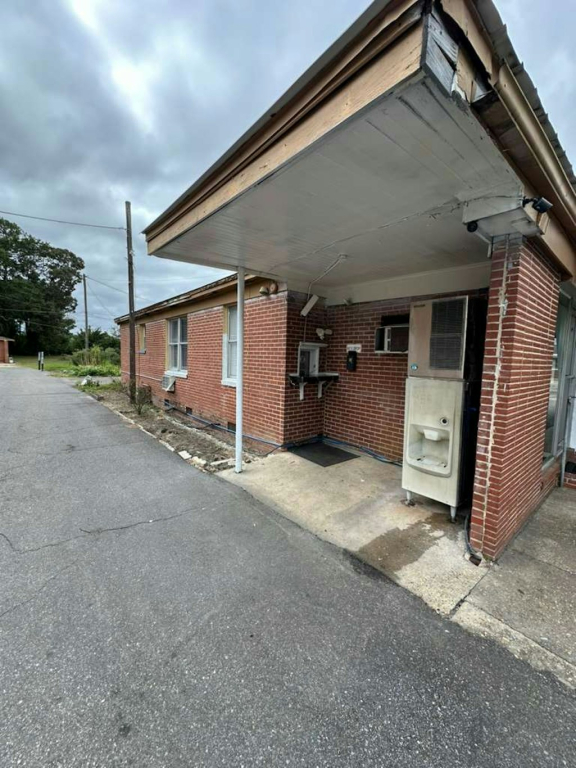 Walkers Inn Dothan by Hotel O