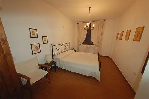 Podere Novo