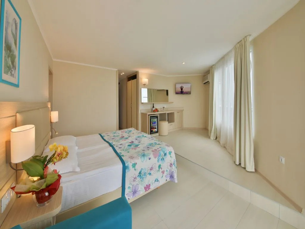 Laguna Beach Hotel