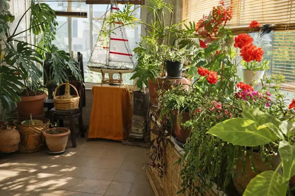 Captain s Place - Cozy Retreat in Alexandroupolis
