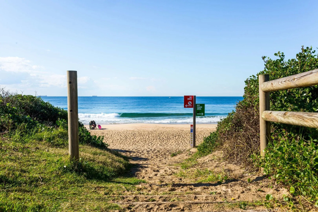 Sage Hotel Wollongong