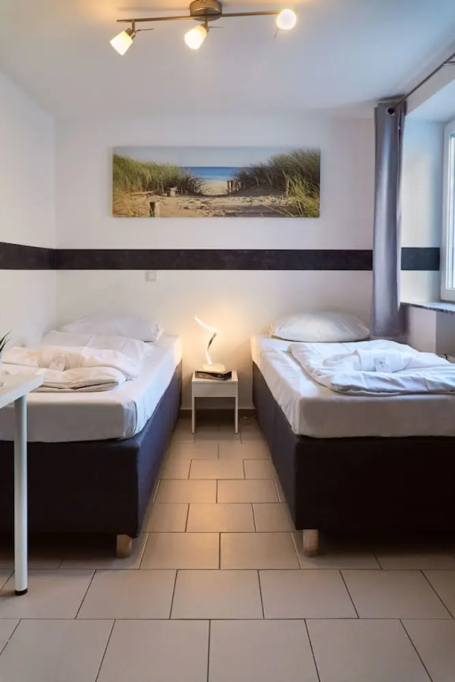 SAINA Hotel
