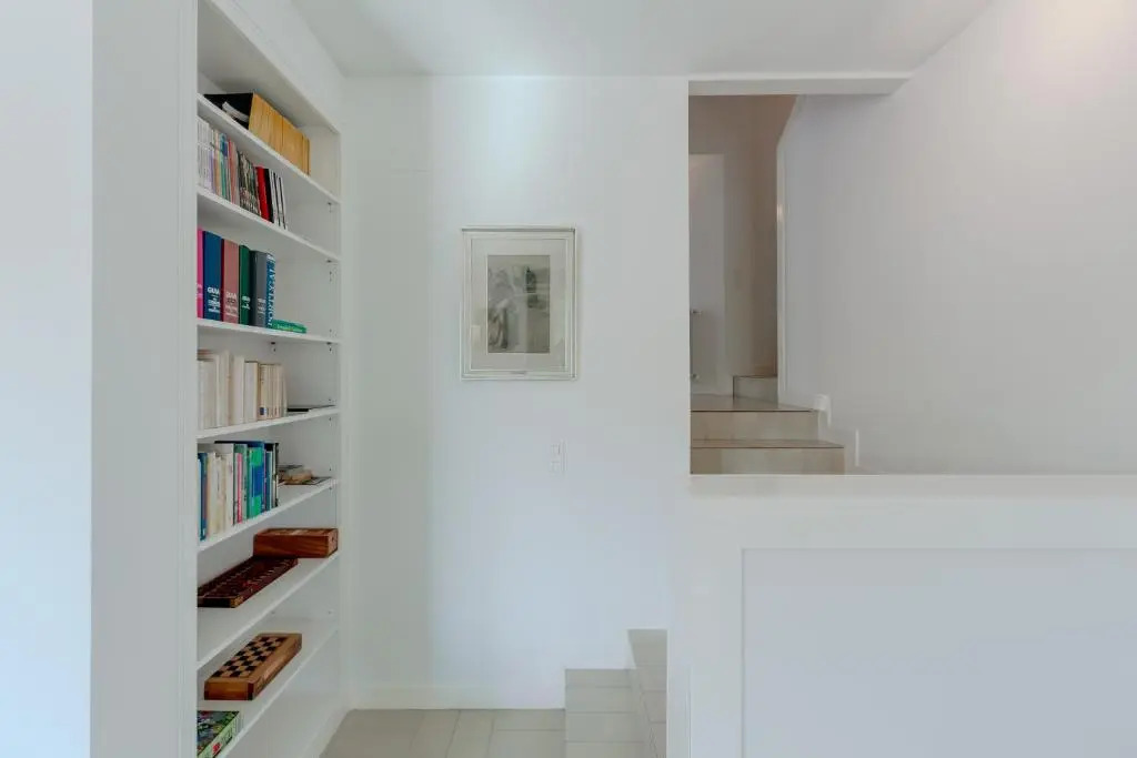 House in Estoril