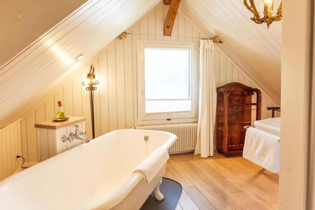 Boutique-Hotel Schlüssel