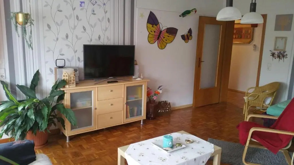 Tiny-Apartment-in-Gemuenden-an-der-Wohra