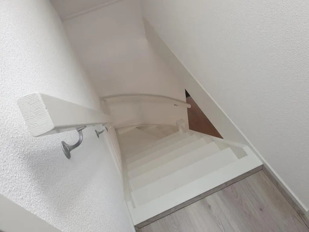 Bosweg 9a, Comfortabele vakantiewoning, Centrum Zoutelande