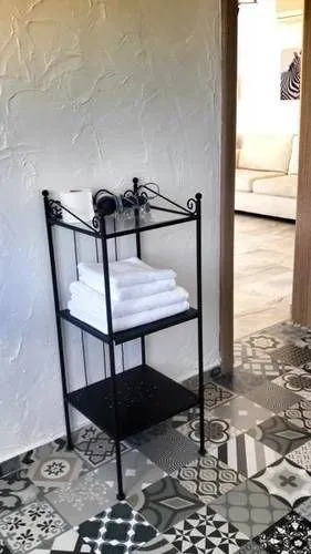 Temucin Hotel