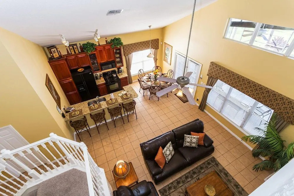 8021 Acadia Estates Court