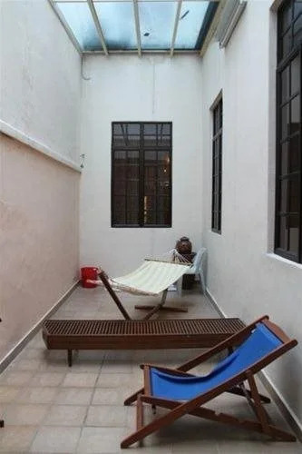 Sunhouse Vrachati