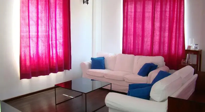 10007Villa
