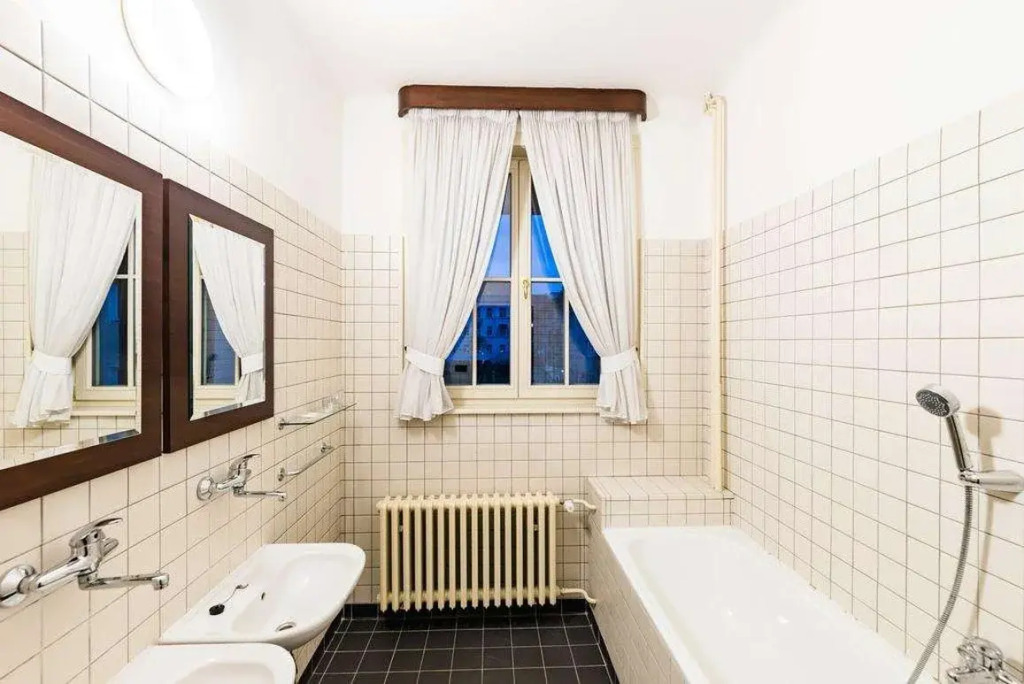 Hotel Národný dom