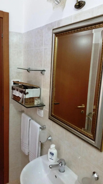 Bed And Breakfast Camere Primavera
