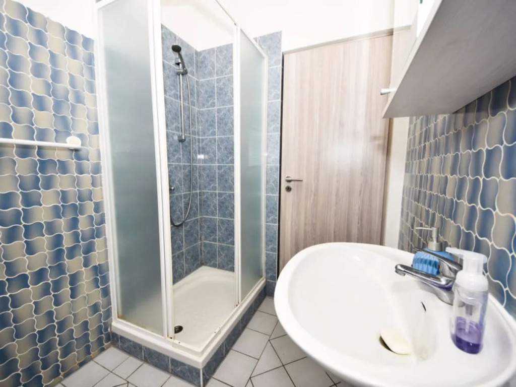 Apartment Vesela Inkoo 9999