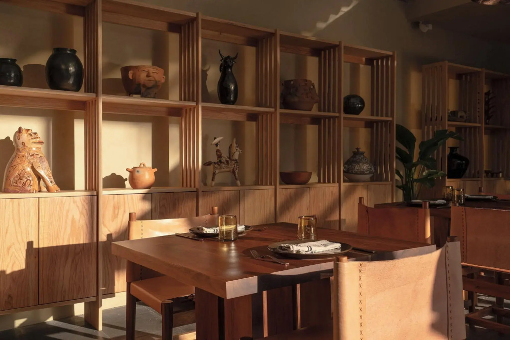Hotel Boutique Casa Fernanda