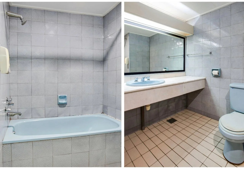 Anika Inn Kluang