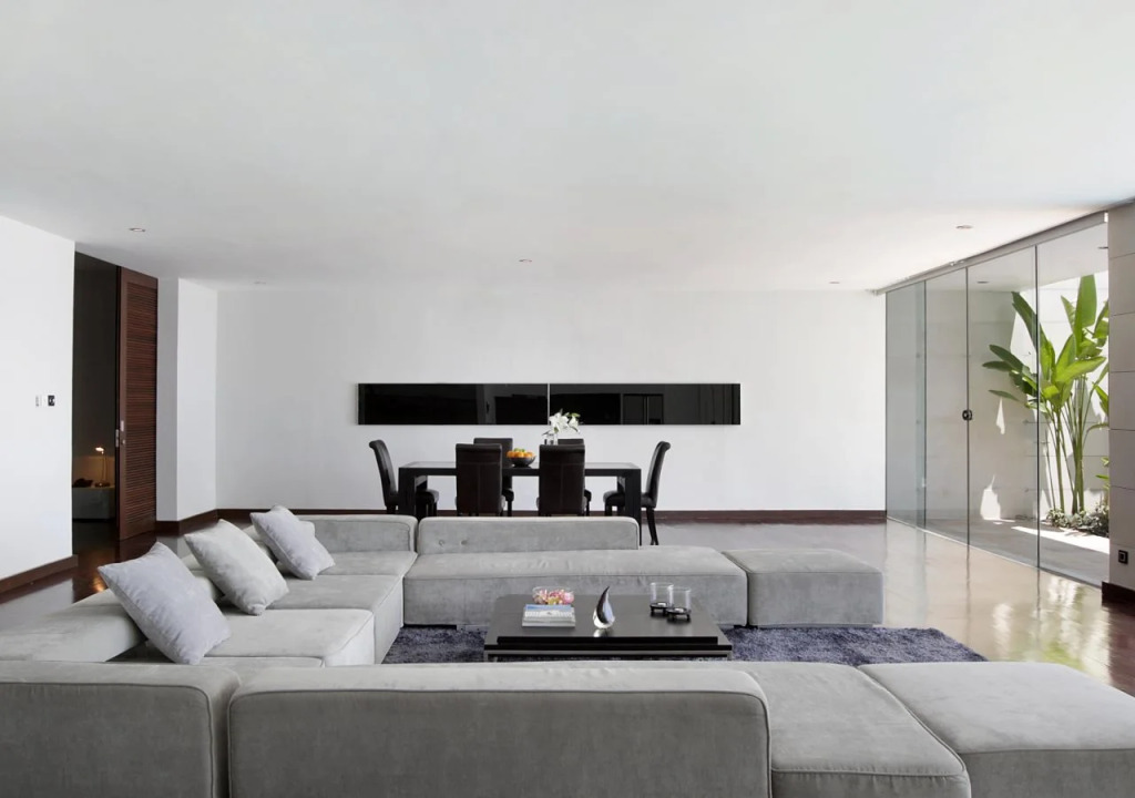 C151 Smart Villas Dreamland