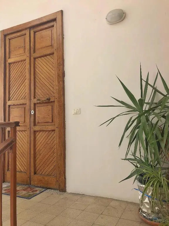 Residenza Celeste al 28