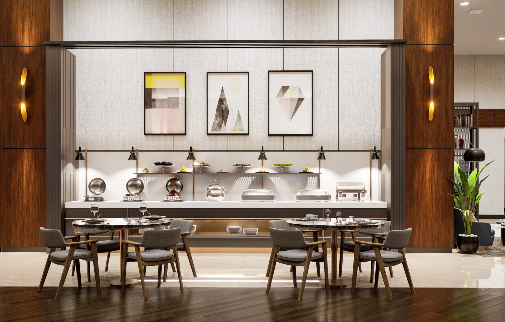 Crowne Plaza Istanbul - West by IHG