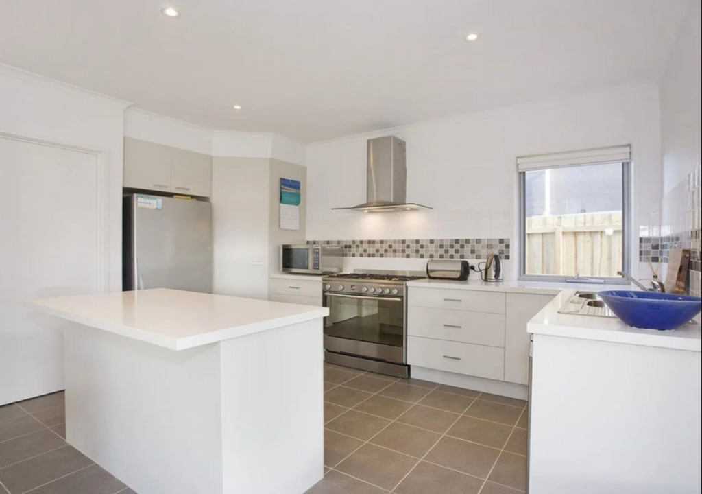 Beach & Golf Stays Torquay