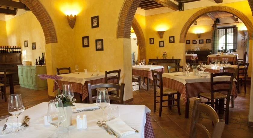 Poggio SantAngelo
