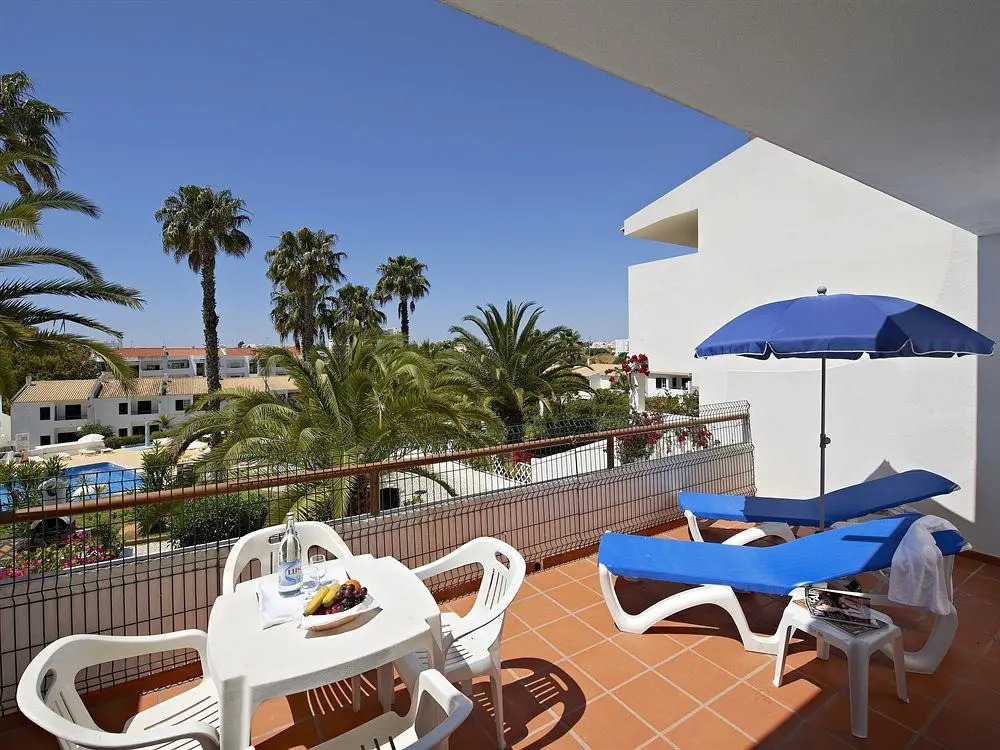 Villa Elba