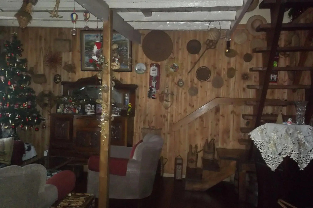 Casa Perla - Hostel