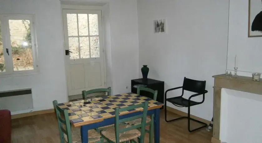Le Monfort